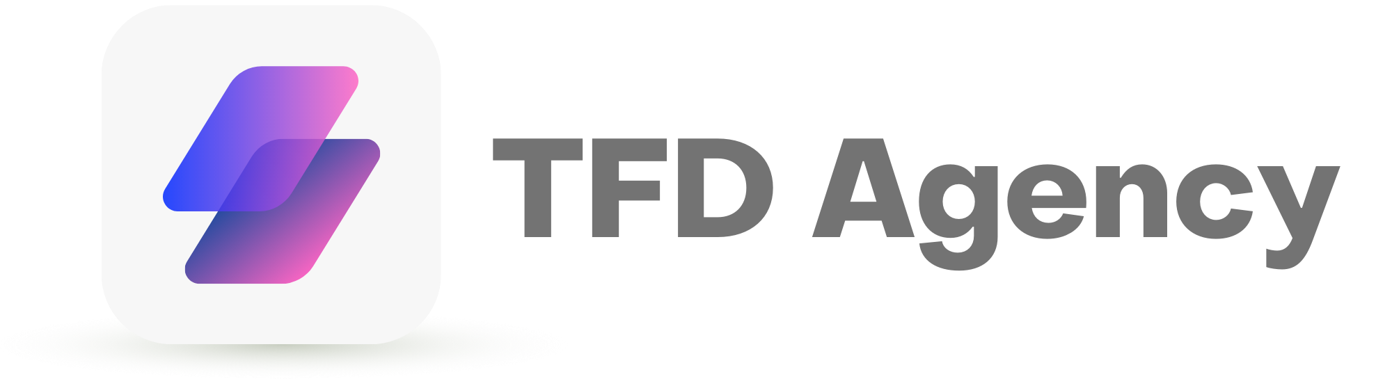 TFD Agency